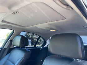 BMW 523 525, снимка 9