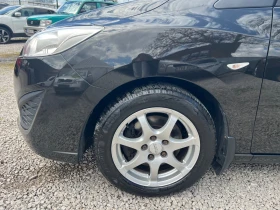 Mazda 5 2.0* АВТОМАТИК* ШВЕЙЦАРИЯ* 7МЕСТА* , снимка 9