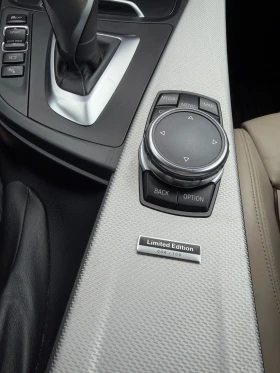 BMW 435, снимка 15