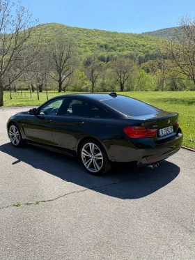 BMW 435, снимка 3