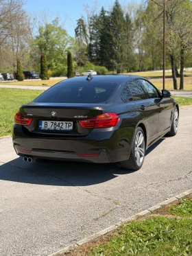 BMW 435, снимка 5