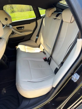 BMW 435, снимка 17