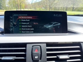 BMW 435, снимка 14