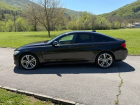 BMW 435, снимка 2