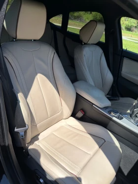 BMW 435, снимка 11