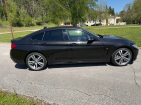 BMW 435, снимка 6