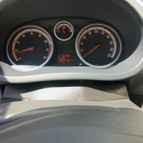 Opel Corsa 1.2, снимка 5