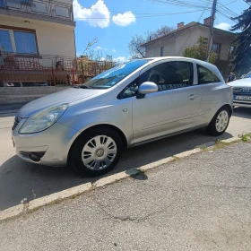 Opel Corsa 1.2, снимка 2
