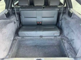 Mercedes-Benz E 420, снимка 12