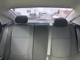 Hyundai Accent SE Sedan FWD АвтоКредит  (ЦЕНА ДО БГ), снимка 8
