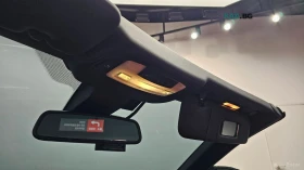 BMW M4 Convertible* HARMAN* KARDON* 360* КАМЕРИ* HEADUP* , снимка 14