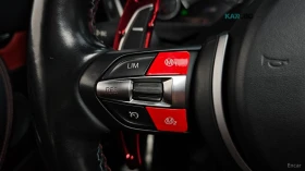 BMW M4 Convertible* HARMAN* KARDON* 360* КАМЕРИ* HEADUP* , снимка 15
