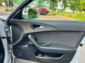 Audi A6 Allroad S-Line, Bose, biturbo, panorama , ., снимка 9
