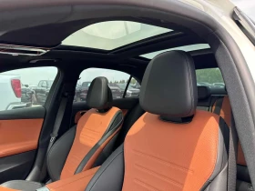 Mercedes-Benz C 300 4MATIC/360/ПАНОРАМА/ПОДГРЕВИ, снимка 10