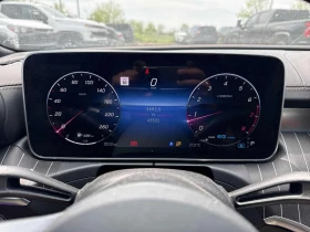 Mercedes-Benz C 300 4MATIC/360/ПАНОРАМА/ПОДГРЕВИ, снимка 8