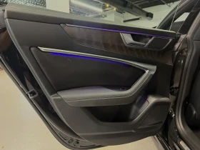 Audi A7 2022 AUDI A7, снимка 8