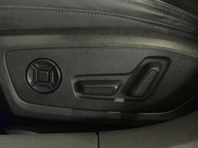 Audi A7 2022 AUDI A7, снимка 12