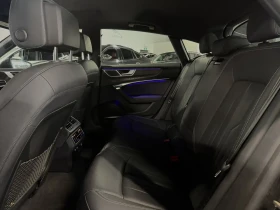 Audi A7 2022 AUDI A7, снимка 9