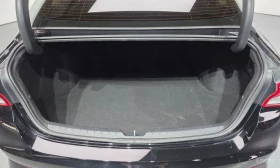 Kia K5 2.0* PRESTIGE* ПОДГРЕВ* ОБДУХВАНЕ* КАМЕРА* КЕЙЛЕС*, снимка 15