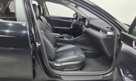 Kia K5 2.0* PRESTIGE* ПОДГРЕВ* ОБДУХВАНЕ* КАМЕРА* КЕЙЛЕС*, снимка 13