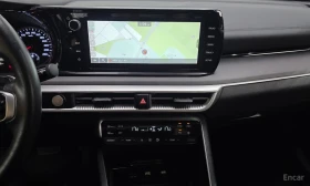 Kia K5 2.0* PRESTIGE* ПОДГРЕВ* ОБДУХВАНЕ* КАМЕРА* КЕЙЛЕС*, снимка 8