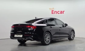 Kia K5 2.0* PRESTIGE* ПОДГРЕВ* ОБДУХВАНЕ* КАМЕРА* КЕЙЛЕС*, снимка 2