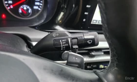 Kia K5 2.0* PRESTIGE* ПОДГРЕВ* ОБДУХВАНЕ* КАМЕРА* КЕЙЛЕС*, снимка 12