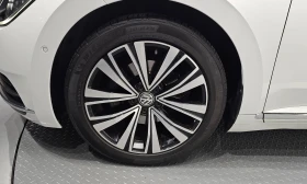 VW Arteon PRESTIGE !УНИКАТ! #HEAD UP/360CAM !ПАНОРАМА, снимка 5
