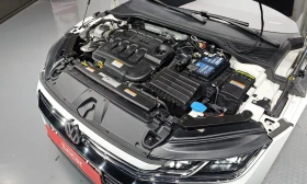 VW Arteon PRESTIGE !УНИКАТ! #HEAD UP/360CAM !ПАНОРАМА, снимка 6