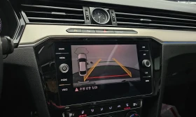 VW Arteon PRESTIGE !УНИКАТ! #HEAD UP/360CAM !ПАНОРАМА, снимка 14