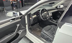 VW Arteon PRESTIGE !УНИКАТ! #HEAD UP/360CAM !ПАНОРАМА, снимка 9