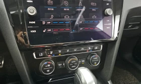 VW Arteon PRESTIGE !УНИКАТ! #HEAD UP/360CAM !ПАНОРАМА, снимка 13