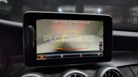Mercedes-Benz C 250 4MATIC HEAD UP/BURMESTER/360/PANO#УНИКАТ, снимка 12