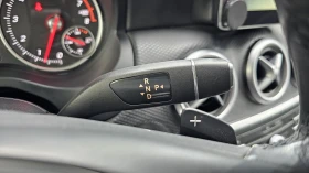 Mercedes-Benz A 200 ЛЮК* КРАЙНА ЦЕНА, снимка 9