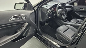 Mercedes-Benz A 200 ЛЮК* КРАЙНА ЦЕНА, снимка 10