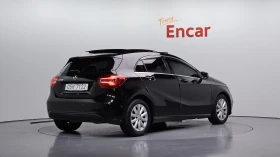 Mercedes-Benz A 200 ЛЮК* КРАЙНА ЦЕНА, снимка 2