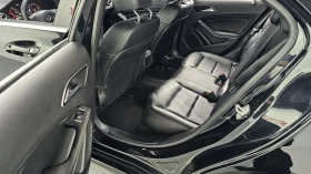 Mercedes-Benz A 200 ЛЮК* КРАЙНА ЦЕНА, снимка 11