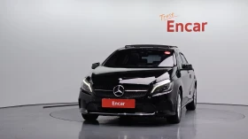 Mercedes-Benz A 200 ЛЮК* КРАЙНА ЦЕНА, снимка 3