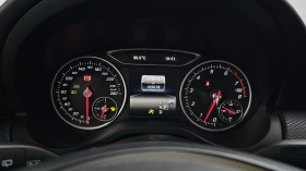 Mercedes-Benz A 200 ЛЮК* КРАЙНА ЦЕНА, снимка 8