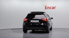 Mercedes-Benz A 200 ЛЮК* КРАЙНА ЦЕНА, снимка 4