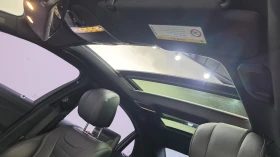 Mercedes-Benz S 500 360* BLIND SPOT* ОБДУХВАНЕ* КРАЙНА ЦЕНА, снимка 15