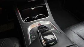 Mercedes-Benz S 500 360* BLIND SPOT* ОБДУХВАНЕ* КРАЙНА ЦЕНА, снимка 9