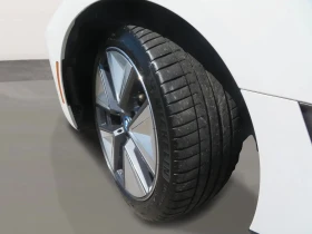 BMW i4 EDrive35 Gran Coupe ЦЕНА ДО БГ АВТОКРЕДИТ, снимка 4