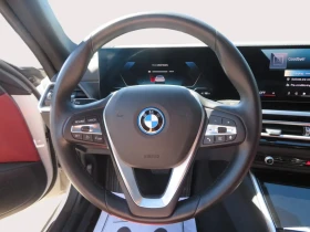 BMW i4 EDrive35 Gran Coupe ЦЕНА ДО БГ АВТОКРЕДИТ, снимка 11