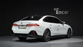 BMW 530 ЕЛ. БАГАЖНИК* HUD* 360* BLIND SPOT* КРАЙНА ЦЕНА, снимка 2
