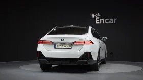 BMW 530 ЕЛ. БАГАЖНИК* HUD* 360* BLIND SPOT* КРАЙНА ЦЕНА, снимка 4