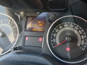 Peugeot 301 ALLURE 1.6HDI, снимка 8