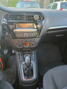 Peugeot 301 ALLURE 1.6HDI, снимка 9