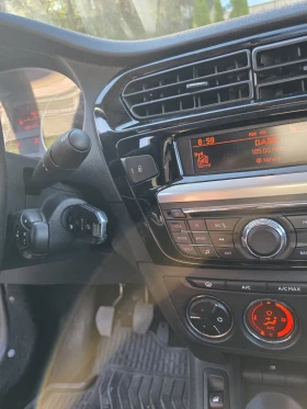 Peugeot 301 ALLURE 1.6HDI, снимка 11