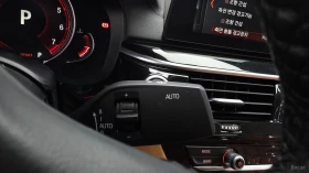 BMW 520 HUD * АвтоКредит * (ЦЕНА ДО БГ), снимка 16